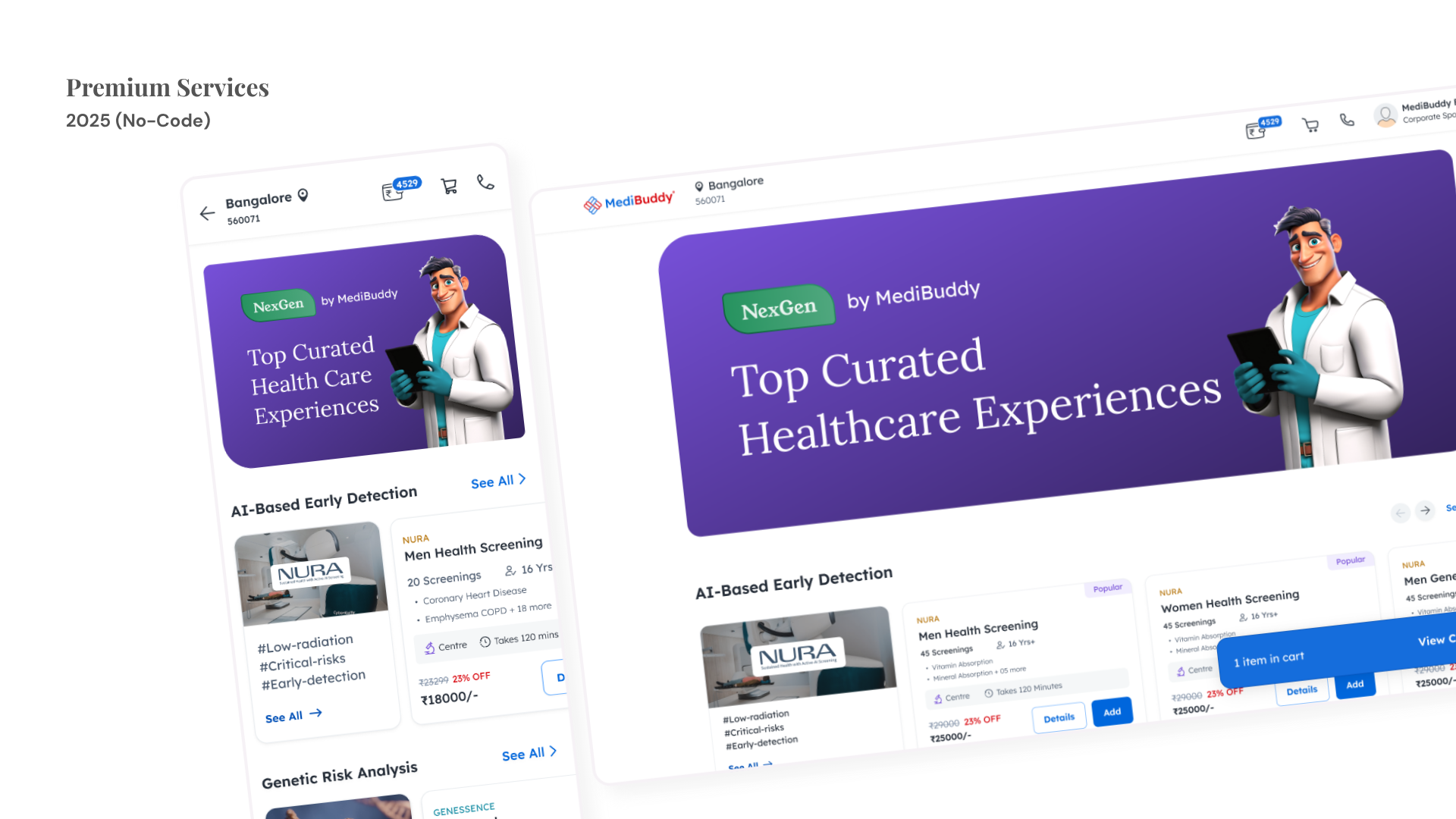 NexGen Services